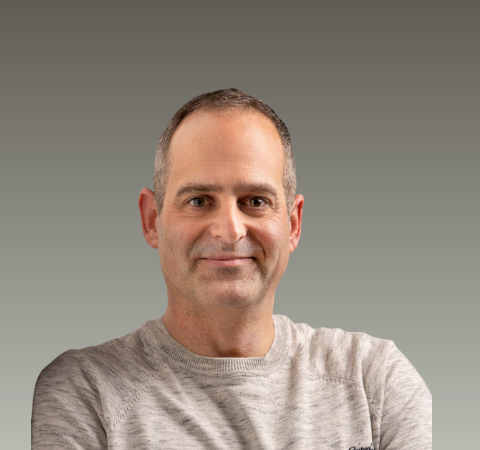 Joris van Hal