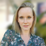 Astrid Hazenveld | Cofect